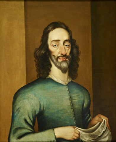 Royal-Dunning-Goddard-Charles-I-1649